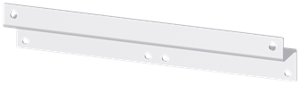 3VA90780VK10 3VA9078-0VK10