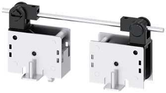3VA90780VM10 3VA9078-0VM10