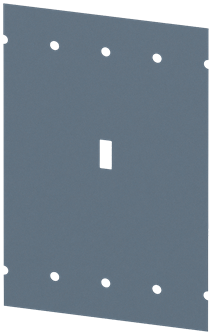 3VA91140SG10 3VA9114-0SG10