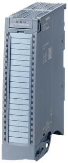 6ES75317MH000AB0 6ES7531-7MH00-0AB0