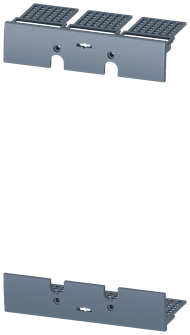 3VA91230KB01 3VA9123-0KB01