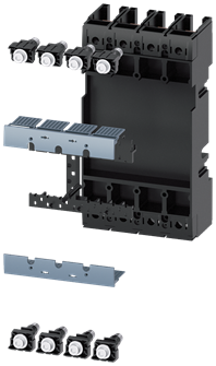 3VA91240KP00 3VA9124-0KP00