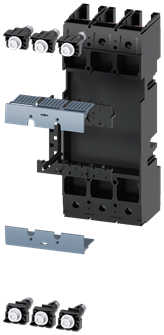 3VA91230KP00 3VA9123-0KP00