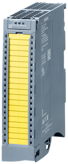 6ES75262BF000AB0 6ES7526-2BF00-0AB0
