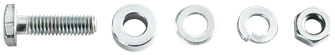 6ES75905AA000AA0 6ES7590-5AA00-0AA0