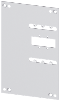 3VA91380VK20 3VA9138-0VK20