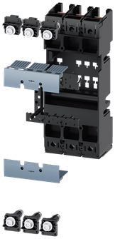 3VA91430KP00 3VA9143-0KP00