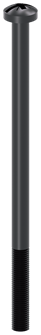 3VA91510SS00 3VA9151-0SS00