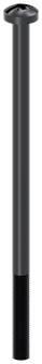 3VA91510SS10 3VA9151-0SS10