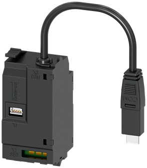 3VA91870TB10 3VA9187-0TB10