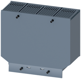 3VA92210WG40 3VA9221-0WG40