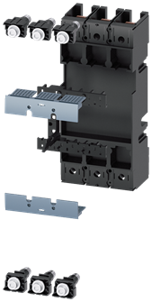 3VA92130KP00 3VA9213-0KP00