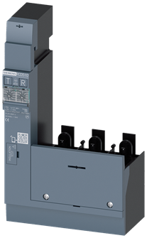 3VA92130RS20 3VA9213-0RS20