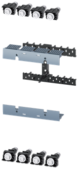 3VA92140KP10 3VA9214-0KP10