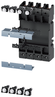 3VA92140KP00 3VA9214-0KP00