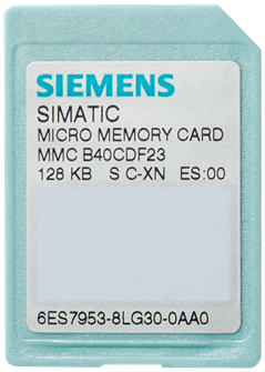 6ES79538LJ310AA0 6ES7953-8LJ31-0AA0