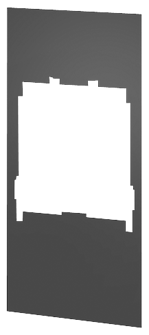 3NY1116 3NY1116