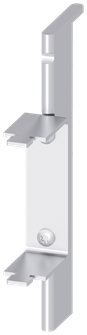3NP19641MA20 3NP1964-1MA20