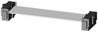 3RA27110EE16 3RA2711-0EE16