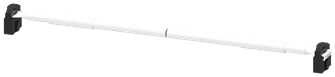 3RA27110EE11 3RA2711-0EE11