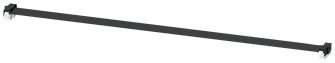 3RA27110EE08 3RA2711-0EE08