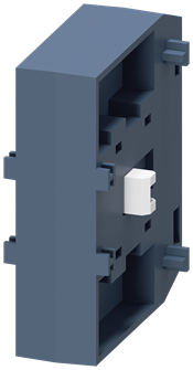 3RA19543A 3RA1954-3A