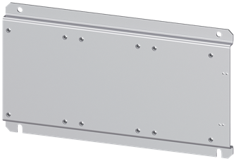 3RA19622F 3RA1962-2F