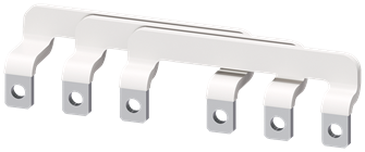 3RA19533D 3RA1953-3D