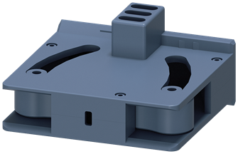 3RA19542A 3RA1954-2A