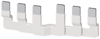 3RA19733E 3RA1973-3E