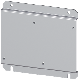 3RA19522A 3RA1952-2A