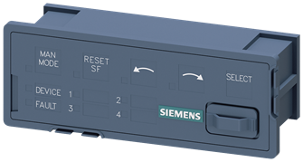 3RA69350A 3RA6935-0A