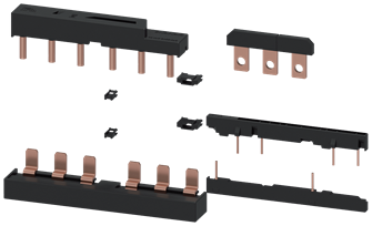 3RA29432BB1 3RA2943-2BB1