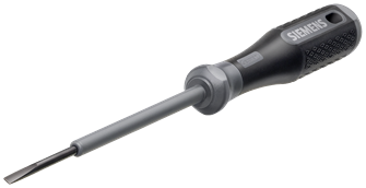 3RA29081A 3RA2908-1A