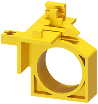 3RA69500A 3RA6950-0A