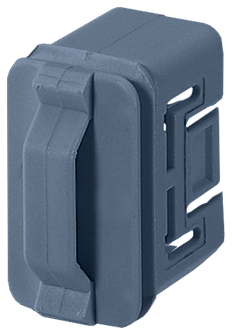 3RA69360B 3RA6936-0B