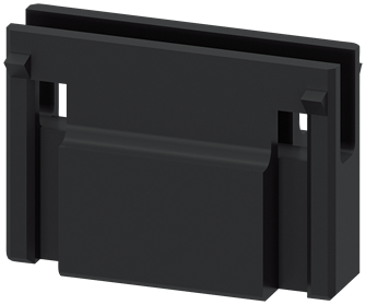 3RA29322D 3RA2932-2D