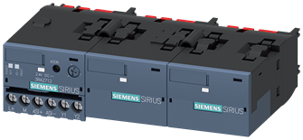 3RA27121CA00 3RA2712-1CA00