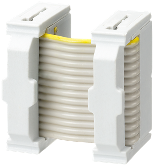 3RA69310A 3RA6931-0A