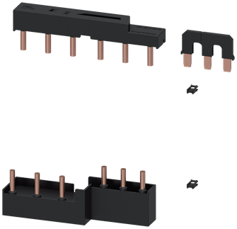 3RA29432C 3RA2943-2C