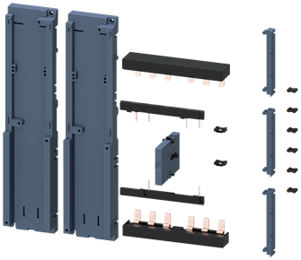 3RA29431BB1 3RA2943-1BB1