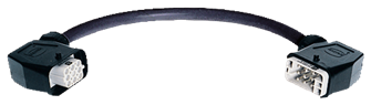 3RK19020CH00 3RK1902-0CH00