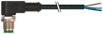 3RK19024HB155AA0 3RK1902-4HB15-5AA0