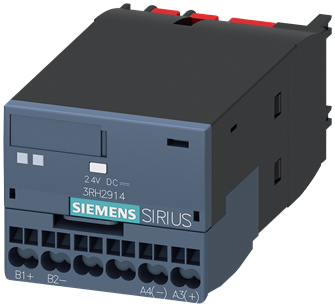 3RH29142GP11 3RH2914-2GP11