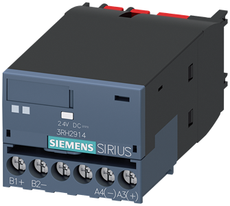 3RH29141GP11 3RH2914-1GP11