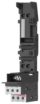 3RK19030AB00 3RK1903-0AB00