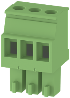 3RK19013MB00 3RK1901-3MB00