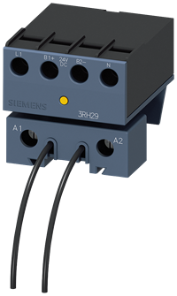 3RH29241GP11 3RH2924-1GP11