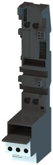 3RK19030AB10 3RK1903-0AB10