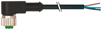 3RK19024GB504AA0 3RK1902-4GB50-4AA0